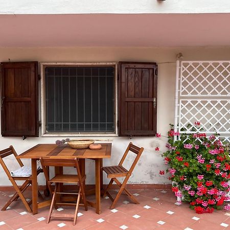 Casa Di Katia Apartment Collesalvetti Exterior foto